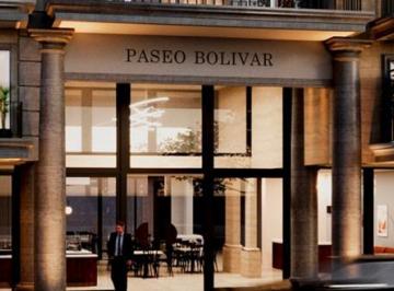 Local comercial , Monserrat · Espectacular Local Comercial (Dic 2025)