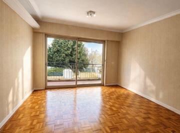 LUI-LU1-12945_2 · Oportunidad - 94 m, Usd 215.000