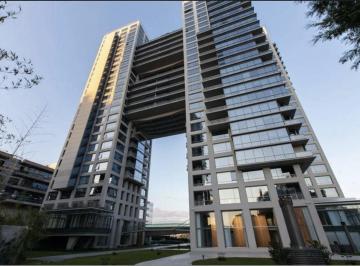 Departamento de 4 ambientes, Vicente López · Departamento en Alrío