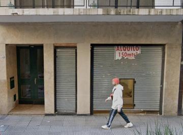 Local comercial · 146m² · Local en Alquiler, Maipu 864, Centro!