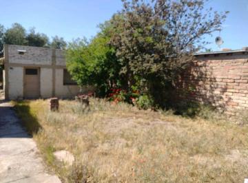 Terreno · 350m² · Terreno Céntrico San Rafael