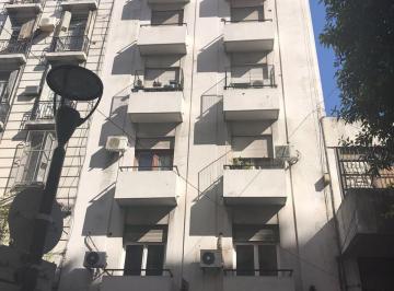 Departamento de 3 ambientes, Once · Venta de Departamento en Once