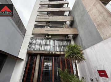 Departamento · 46m² · 2 Ambientes · 1 Cochera · Alsina 380 - Depto 2 Ambientes con Cochera