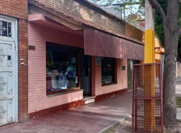 Departamento · 400m² · 6 Ambientes · Greenwood Inmobiliaria Vende Dos Departamentos con un Local Comercial en El Centro de Lujan de Cuyo!