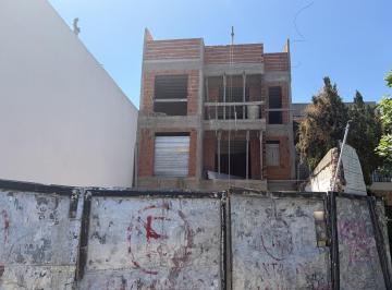 Departamento · 57m² · 3 Ambientes · Venta Departamento 3 Ambientes de Pozo en Ramos Mejía - con Financiación