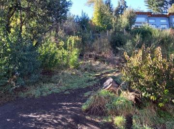 Terreno · 637m² · Venta Lote/terreno Uf3 PH con Independencia Constructiva B° Las Balsas Villa La Angostura