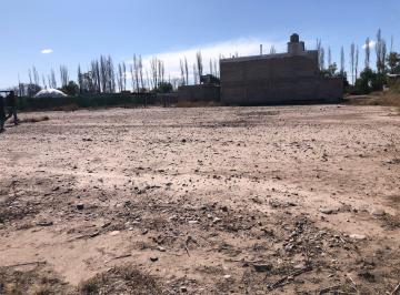 Terreno · 506m² · Terreno en Russell