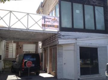 Casa de 2 ambientes, Tigre · Se Vende Lote de 200 m