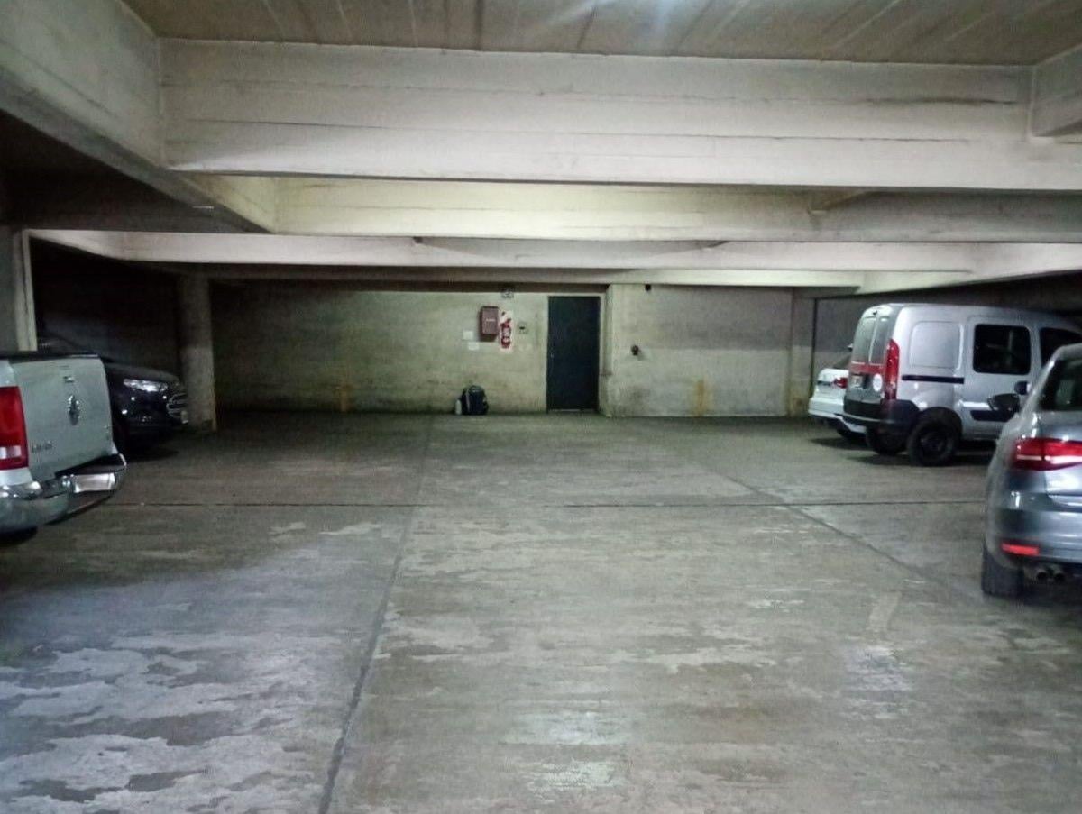 RIVADAVIA 25, Centro, Quilmes