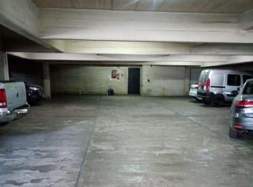 Garage , Quilmes · Venta/permuta/financia Cochera en Quilmes Centro