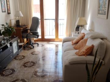Departamento de 2 ambientes, Mar del Plata · Venta Departamento 2 Ambientes - Rivadavia y San Luis