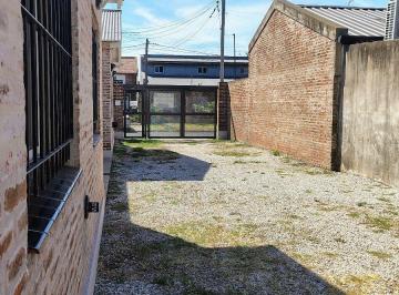 Departamento · 45m² · 2 Ambientes · Departamento en San Nicolas de Los Arroyos
