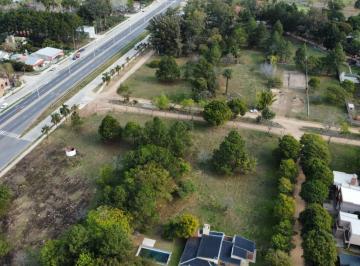 Terreno , Colastiné · Terreno en Venta