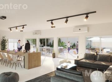 Departamento · 64m² · 3 Ambientes · Departamento, Venta 3 Ambientes, Nuñez