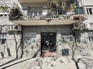 QBM-QBM-1164_2 · Departamento 3 Ambientes. | Ventana Al 3700