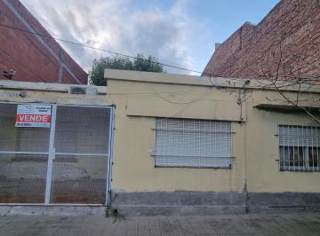 Casa · 114m² · Casa Lainez Al 500