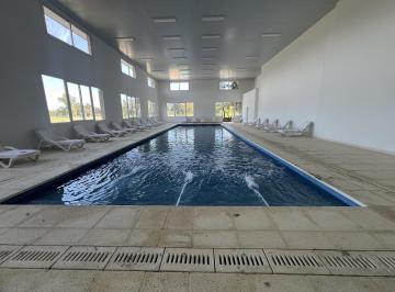 Terreno · 1670m² · Terreno en Country St. Thomas Centro Canning