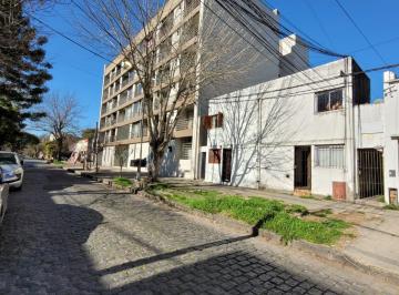 Departamento de 2 ambientes, La Plata · Cantisano Propiedades Vende Dúplex en La Plata.