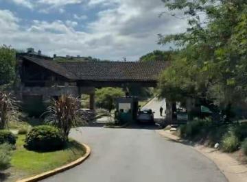 Terreno , La Calera · Venta - Lote 2200 m² - Country Cinco Lomas