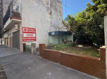CAN-CAN-721_2 · Terreno Lote en Venta, Villa Devoto