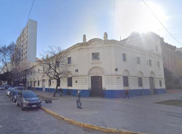 Oficina comercial · 3000m² · Oficina en Alquiler, Balcarce Al 600, San Telmo