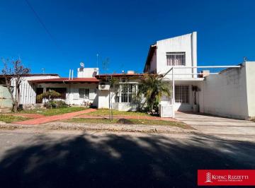 Foto · Poeta Lugones (Martin Galan 3943) - Venta Casa 3 Dorm. con Departamento de 1 Dorm.