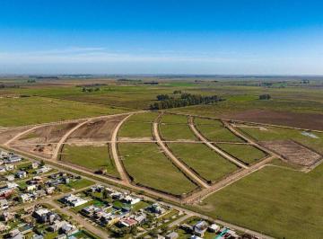 Terreno · 600m² · Terreno Central de 600 m² con Amenities en Vida Green