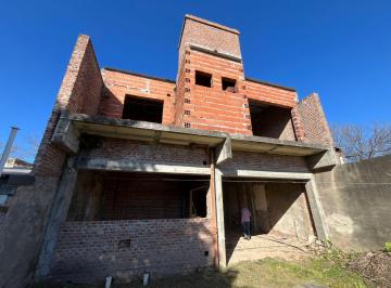 Casa · Casa en Esperanza
