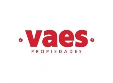 Terreno · 811m² · Venta – Lote de 811 m² con Gran Potencial Constructivo en Centro de Córdoba