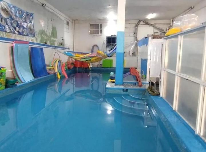 Locales comerciales en venta — RealXpertAI