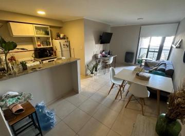 Departamento · 45m² · 2 Ambientes · Departamento - Nueva Cordoba