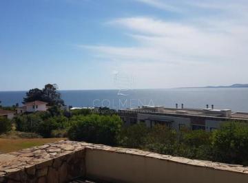 Foto1 · Punta Ballena