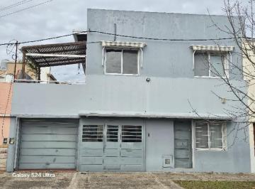 Casa de 4 ambientes, La Plata · Venta de Casa en Excelente Zona de Tolosa