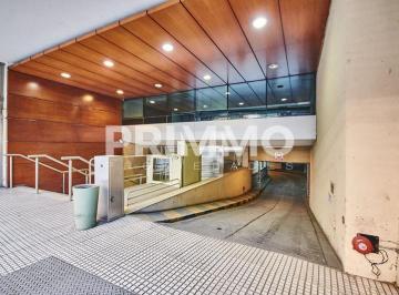 Oficina comercial · 240m² · Venta o Alquiler Oficinas Entre 120 y 480 Mt Barrio Norte Zona Facultad Medicina