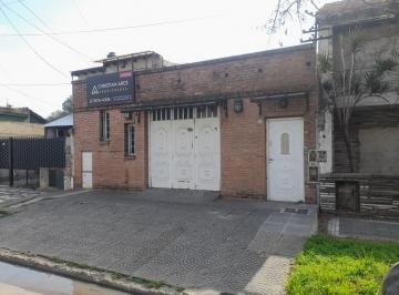 PH de 1 ambiente, Lanús · PH en Venta en Lanús Este