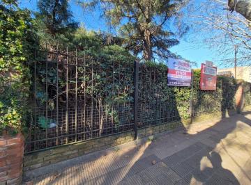 Terreno , Almirante Brown · Lote de 10x51 en Excelente Barrio Residencial