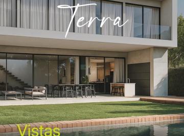 Casa · 334m² · 6 Ambientes · 2 Cocheras · Casa en Venta en Amarras, Puertos, Escobar