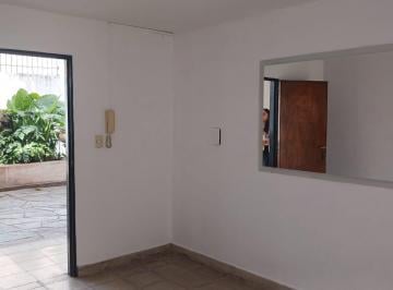 Oficina comercial de 1 ambiente, Córdoba · Oficina en Venta a m de Tribunales
