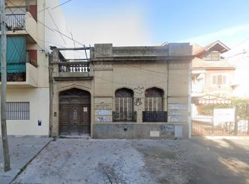Terreno · 208m² · Lote en Venta en Florida