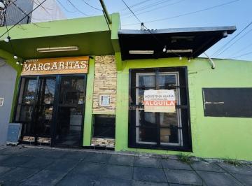 Local comercial · 40m² · Alquiler Local San Miguel