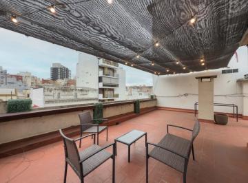 PH · 90m² · 4 Ambientes · Venta PH 4 Ambientes Barracas