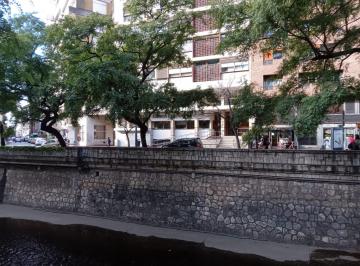 Oficina comercial de 1 ambiente, Córdoba · Alquiler Excepcional Oficina