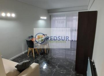 Departamento · 54m² · 2 Ambientes · 2 Ambientes con Dependencia