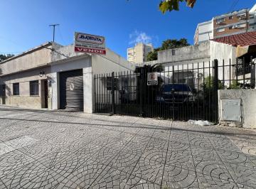 BAT-BAT-3609_2 · Lote. | Lavalle Al 100
