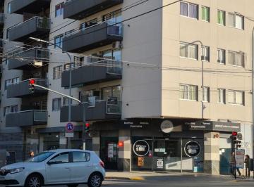 Departamento de 3 ambientes, Velez Sarsfield · Venta 3 Ambientes Al Frente Balcón Living Cocina Comedor 2 Dorm. Baño