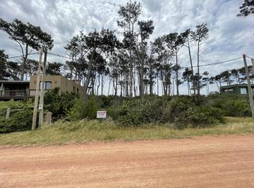 Foto1 · Terreno en Ocean Park