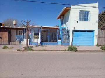 Casa de 4 ambientes, Veinticinco de Mayo · Se Vende Casa + Departamento + Local Comercial en 25 de Mayo, la Pampa