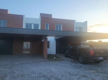 Foto · Comarca de Allende Duplex a Estrenar