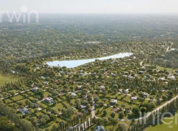 Terreno · 900m² · Terreno en Azzurra Tortugas
