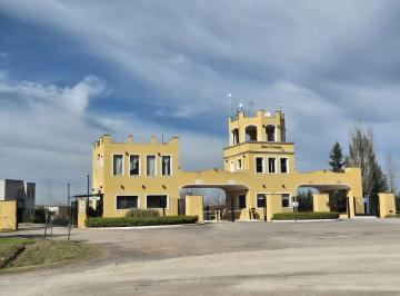 NHZ-NHZ-125_2 · Casa en Venta Presidente Perón Guernica Ruta 58 Al 6500